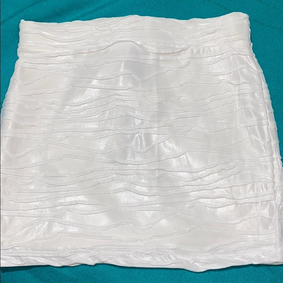 ❤️😍 SHIRT ❤️ - Picture 2 of 7